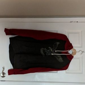 American Eagle XL sweater for sale